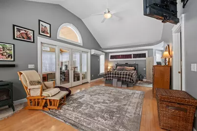 680 Union Road, Belmont, NH 03220 - Photo 22