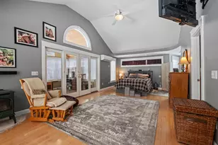 680 Union Rd, Belmont, NH 03220 - Photo 22