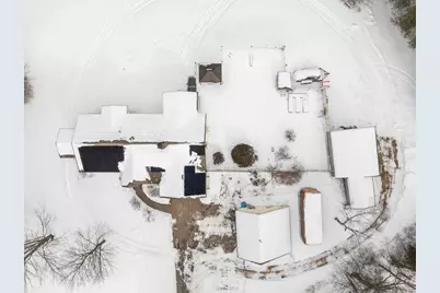 680 Union Road, Belmont, NH 03220 - Photo 50