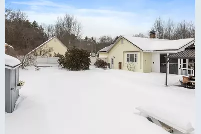 680 Union Road, Belmont, NH 03220 - Photo 14