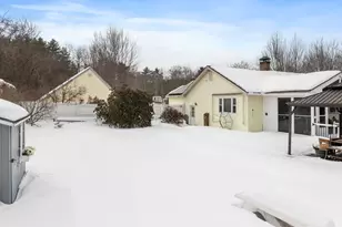 680 Union Rd, Belmont, NH 03220 - Photo 14