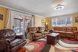 680 Union Rd, Belmont, NH 03220 - Photo 32