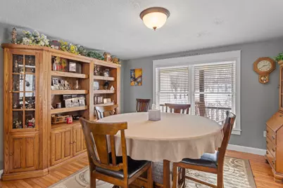 680 Union Road, Belmont, NH 03220 - Photo 20