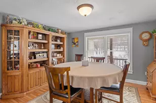 680 Union Rd, Belmont, NH 03220 - Photo 20