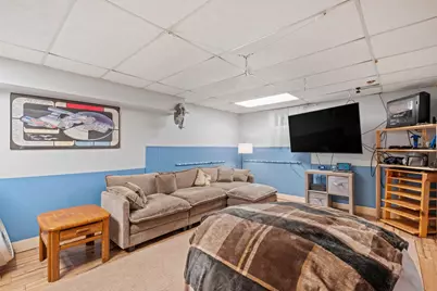 680 Union Road, Belmont, NH 03220 - Photo 42