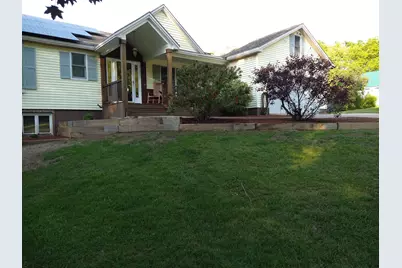 680 Union Road, Belmont, NH 03220 - Photo 6