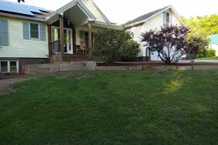 680 Union Rd, Belmont, NH 03220 - Photo 6