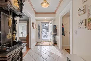 680 Union Rd, Belmont, NH 03220 - Photo 14