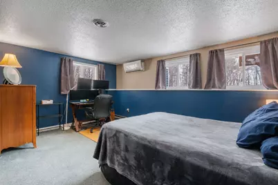 680 Union Road, Belmont, NH 03220 - Photo 46