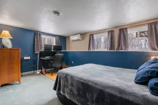 680 Union Rd, Belmont, NH 03220 - Photo 46