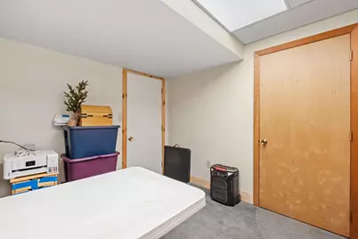 680 Union Road, Belmont, NH 03220 - Photo 52