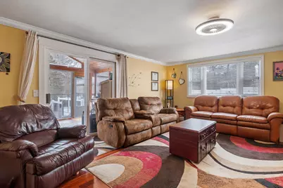 680 Union Road, Belmont, NH 03220 - Photo 32