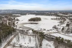 680 Union Rd, Belmont, NH 03220 - Photo 60