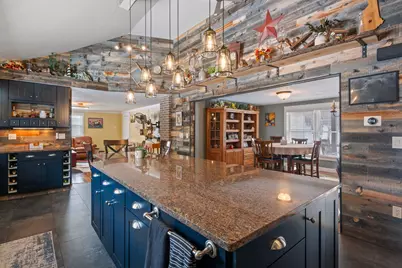 680 Union Road, Belmont, NH 03220 - Photo 24