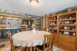 680 Union Rd, Belmont, NH 03220 - Photo 20