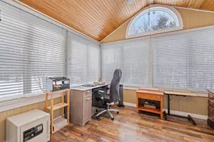 680 Union Rd, Belmont, NH 03220 - Photo 28