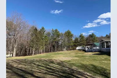 680 Union Road, Belmont, NH 03220 - Photo 8