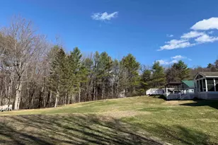 680 Union Rd, Belmont, NH 03220 - Photo 8