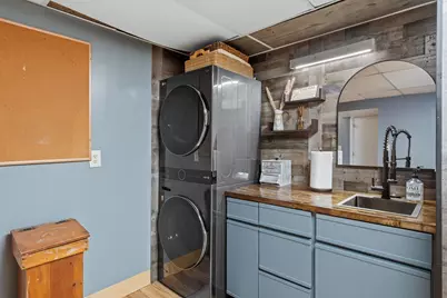 680 Union Road, Belmont, NH 03220 - Photo 44