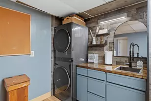 680 Union Rd, Belmont, NH 03220 - Photo 44