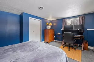 680 Union Rd, Belmont, NH 03220 - Photo 46