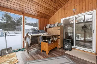 680 Union Road, Belmont, NH 03220 - Photo 34