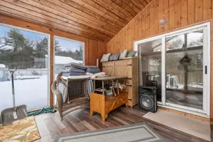 680 Union Rd, Belmont, NH 03220 - Photo 34