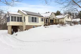 680 Union Rd, Belmont, NH 03220 - Photo 8