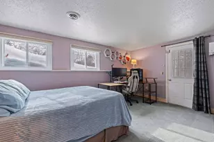 680 Union Rd, Belmont, NH 03220 - Photo 42