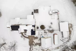 680 Union Rd, Belmont, NH 03220 - Photo 50