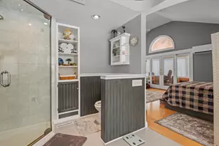 680 Union Rd, Belmont, NH 03220 - Photo 26