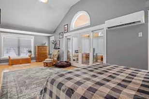 680 Union Rd, Belmont, NH 03220 - Photo 22