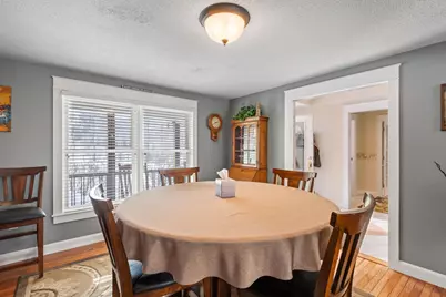 680 Union Road, Belmont, NH 03220 - Photo 18