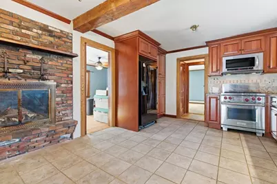 22 Bible Hill Road, Claremont, NH 03743 - Photo 4