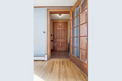 22 Bible Hill Road, Claremont, NH 03743 - Photo 12