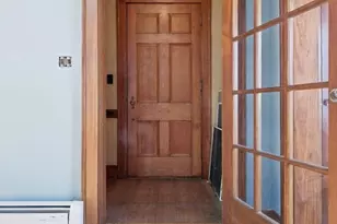 22 Bible Hill Rd, Claremont, NH 03743 - Photo 12