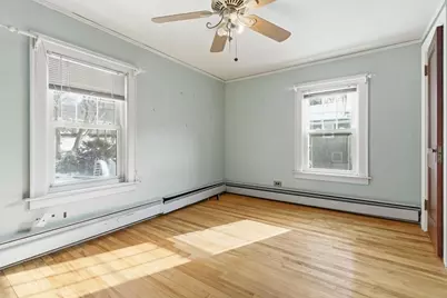 22 Bible Hill Road, Claremont, NH 03743 - Photo 18