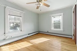 22 Bible Hill Rd, Claremont, NH 03743 - Photo 18