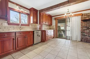 22 Bible Hill Rd, Claremont, NH 03743 - Photo 6