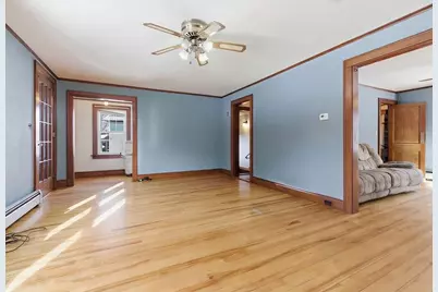 22 Bible Hill Road, Claremont, NH 03743 - Photo 14