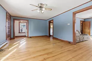 22 Bible Hill Rd, Claremont, NH 03743 - Photo 14