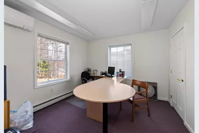 399 Nh Route 49, Campton, NH 03223 - Photo 12