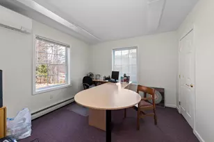 399 Nh Route 49, Campton, NH 03223 - Photo 12