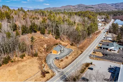 399 Nh Route 49, Campton, NH 03223 - Photo 20