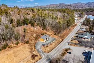 399 Nh Route 49, Campton, NH 03223 - Photo 20