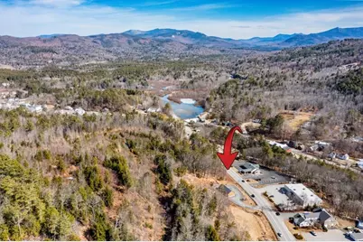 399 Nh Route 49, Campton, NH 03223 - Photo 24