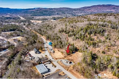 399 Nh Route 49, Campton, NH 03223 - Photo 22