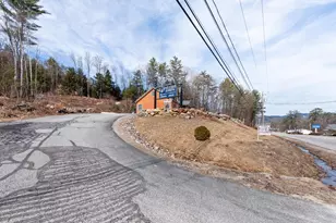 399 Nh Route 49, Campton, NH 03223 - Photo 26