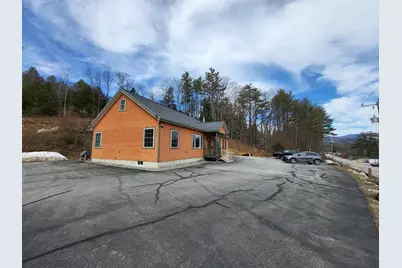 399 Nh Route 49, Campton, NH 03223 - Photo 2