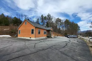 399 Nh Route 49, Campton, NH 03223 - Photo 2